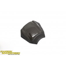 Kính Chắn Gió ABS Carbon MOTOZAAA Honda CB150R/CB300R 2019+ (chính hãng)  Kính Chắn Gió ABS Carbon MOTOZAAA Honda CB150R/CB300R 2019+ (chính hãng)